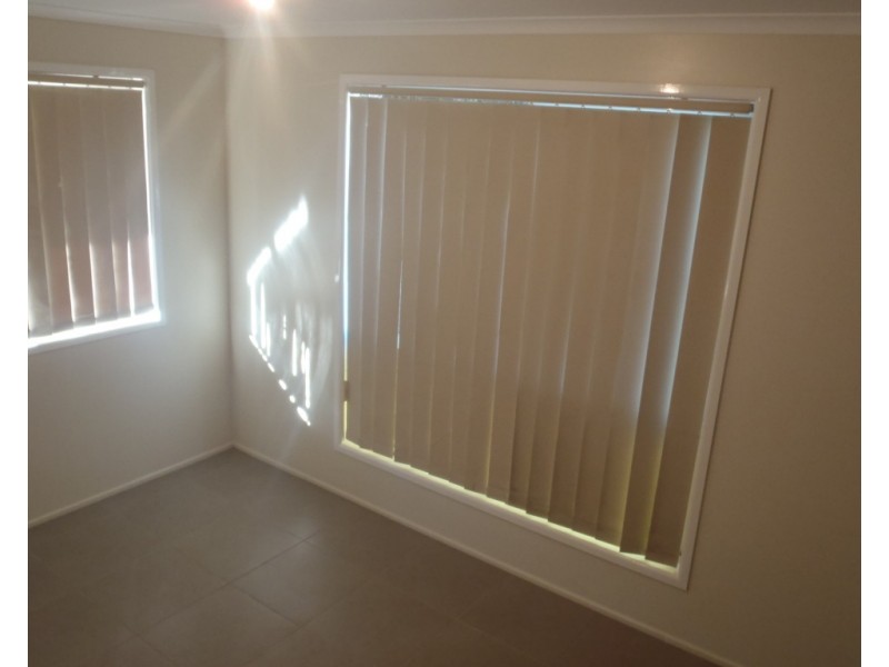 1/29 McFarlane Street, Wilsonton QLD 4350