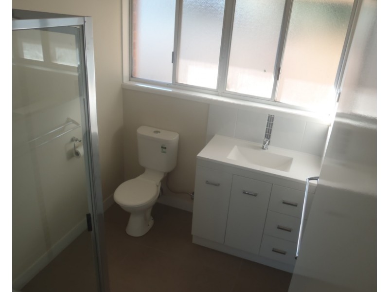 1/29 McFarlane Street, Wilsonton QLD 4350