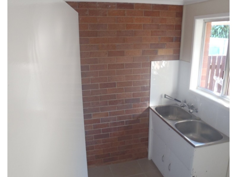 1/29 McFarlane Street, Wilsonton QLD 4350