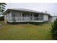 Millmerran QLD 4357