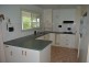 Millmerran QLD 4357
