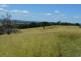 439 Dowers Rd, Tingoora QLD 4608