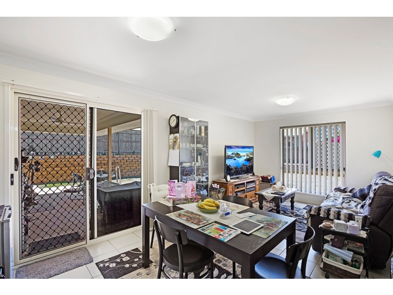 13 Sweeney Street, Kearneys Spring QLD 4350