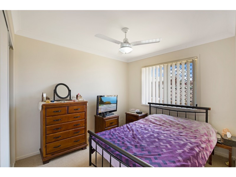 13 Sweeney Street, Kearneys Spring QLD 4350
