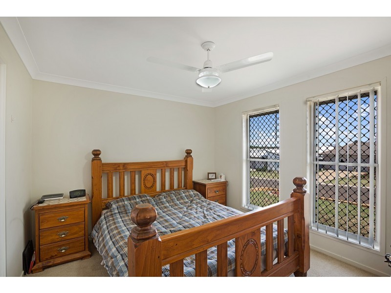 13 Sweeney Street, Kearneys Spring QLD 4350