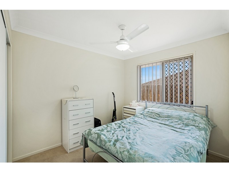 13 Sweeney Street, Kearneys Spring QLD 4350