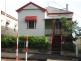 19 Taylor Street, Toowoomba QLD 4350