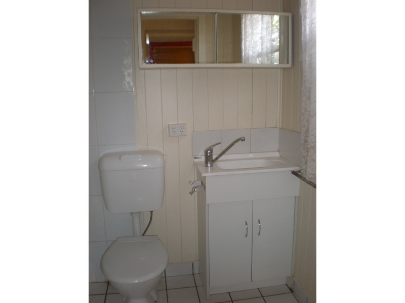 19 Taylor Street, Toowoomba QLD 4350