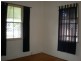 19 Taylor Street, Toowoomba QLD 4350