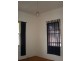 19 Taylor Street, Toowoomba QLD 4350