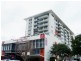 Unit 803/532 Ruthven Street, Toowoomba City QLD 4350