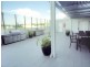 Unit 803/532 Ruthven Street, Toowoomba City QLD 4350