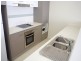 Unit 803/532 Ruthven Street, Toowoomba City QLD 4350