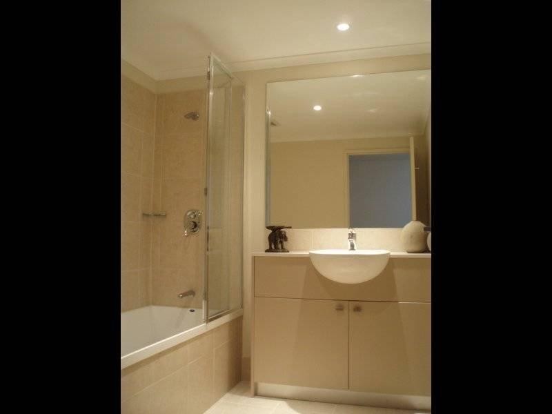 Unit 803/532 Ruthven Street, Toowoomba City QLD 4350