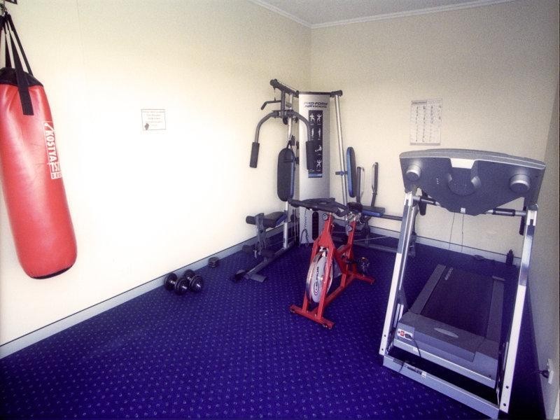 Unit 803/532 Ruthven Street, Toowoomba City QLD 4350