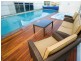 Unit 803/532 Ruthven Street, Toowoomba City QLD 4350