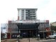 Unit 803/532 Ruthven Street, Toowoomba City QLD 4350