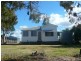 14484 New England Highway, Greenmount QLD 4359