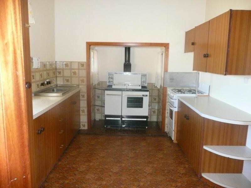 14484 New England Highway, Greenmount QLD 4359