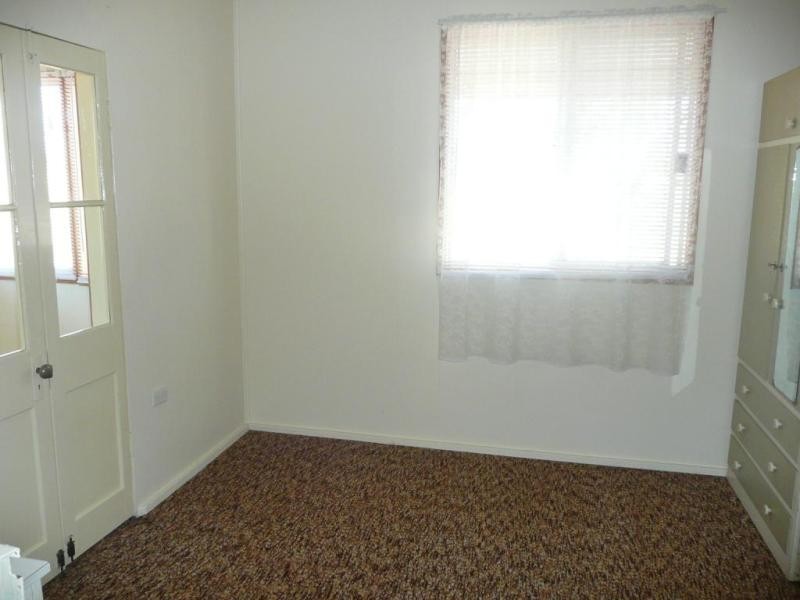 14484 New England Highway, Greenmount QLD 4359