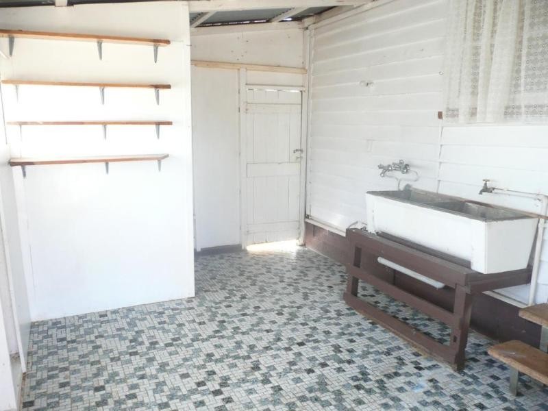 14484 New England Highway, Greenmount QLD 4359