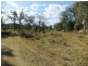 Lot 11 Douglas-Plainby Road, Goombungee QLD 4354