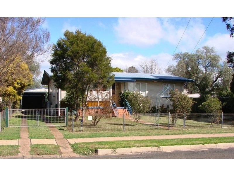 49 Kates Street, Clifton QLD 4361