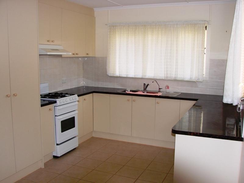 49 Kates Street, Clifton QLD 4361