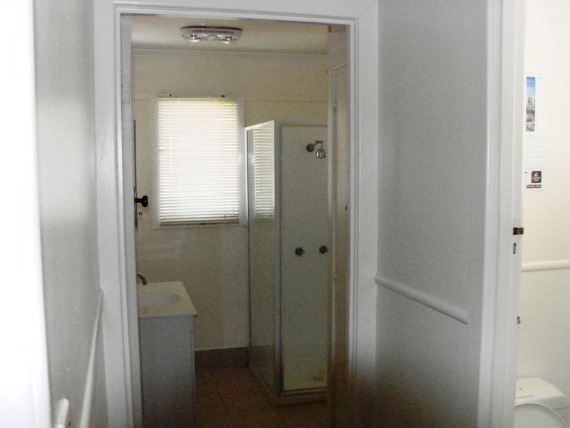 49 Kates Street, Clifton QLD 4361