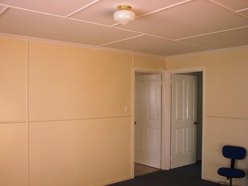 49 Kates Street, Clifton QLD 4361