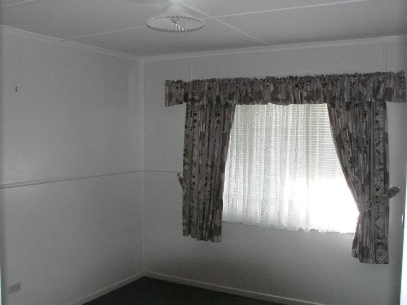 49 Kates Street, Clifton QLD 4361