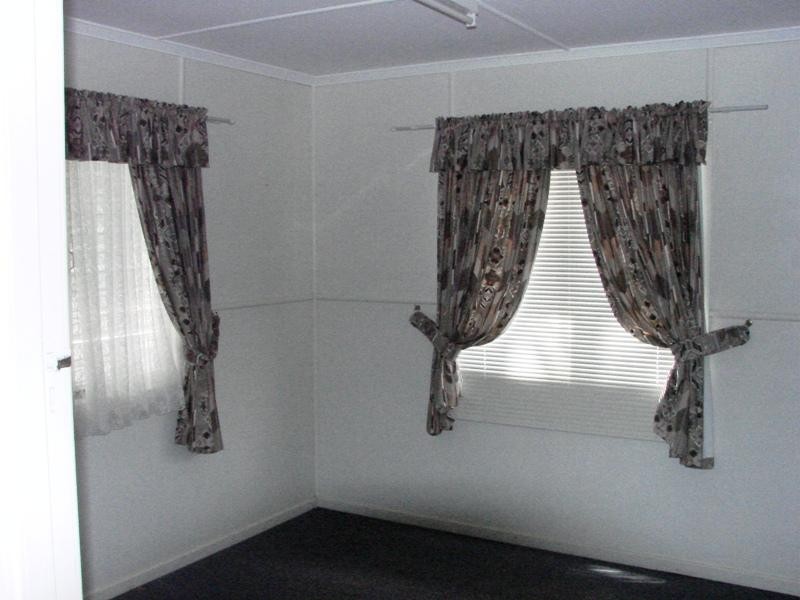 49 Kates Street, Clifton QLD 4361