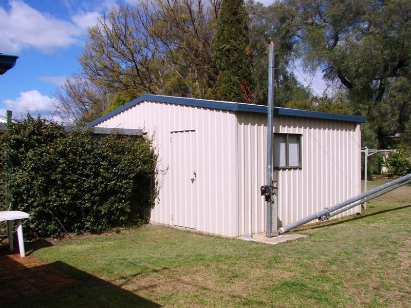 49 Kates Street, Clifton QLD 4361