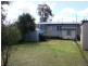 49 Kates Street, Clifton QLD 4361