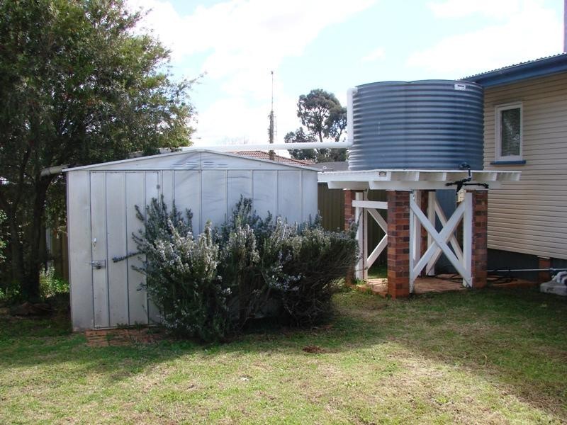 49 Kates Street, Clifton QLD 4361