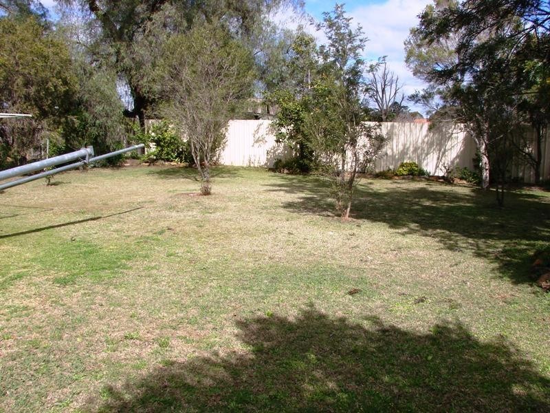 49 Kates Street, Clifton QLD 4361