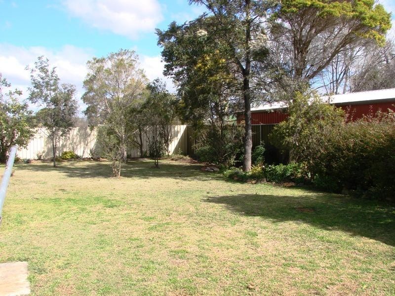 49 Kates Street, Clifton QLD 4361