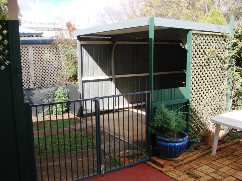 49 Kates Street, Clifton QLD 4361