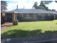 11 Marigold Street, Centenary Heights QLD 4350