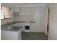 11 Marigold Street, Centenary Heights QLD 4350