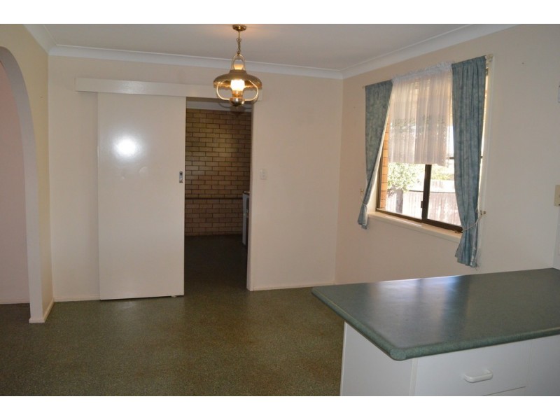 11 Marigold Street, Centenary Heights QLD 4350