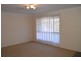 11 Marigold Street, Centenary Heights QLD 4350