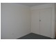 11 Marigold Street, Centenary Heights QLD 4350