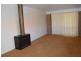 11 Marigold Street, Centenary Heights QLD 4350