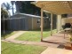 11 Marigold Street, Centenary Heights QLD 4350