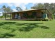 675 Southbrook Felton Road, Southbrook QLD 4363