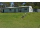 675 Southbrook Felton Road, Southbrook QLD 4363