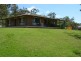 675 Southbrook Felton Road, Southbrook QLD 4363