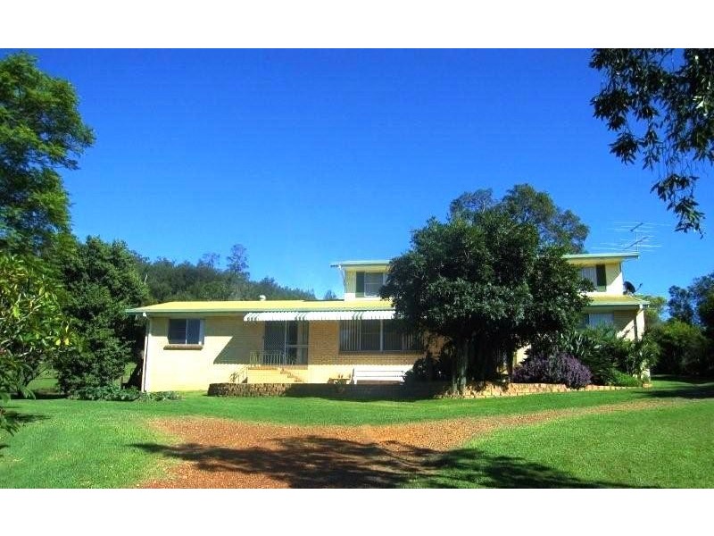 21 Meadows Drive, Withcott QLD 4352