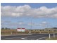 0 Toowoomba-Millmerran Road, Westbrook QLD 4350